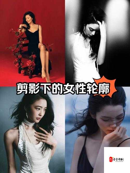 独家揭秘:明星背后不为人知的秘密