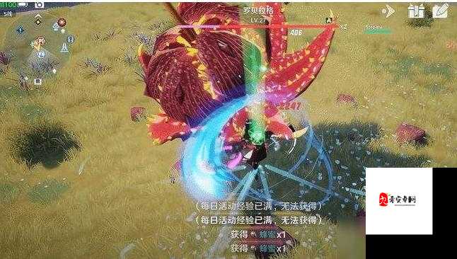幻塔武器白嫖秘籍,轻松解锁顶级装备