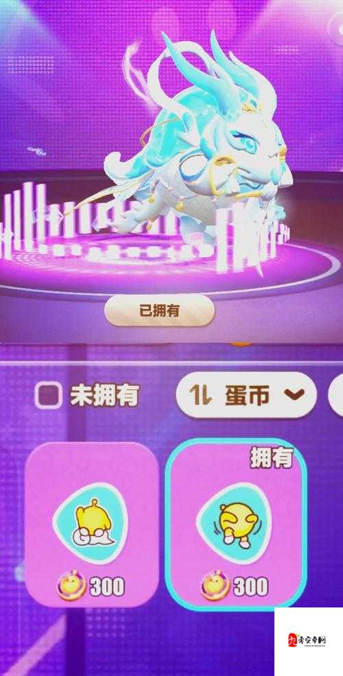 暴躁少女 csgo 视频大全:精彩内容不容错过的合集