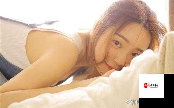 美女干逼:探索女性性魅力的奥秘
