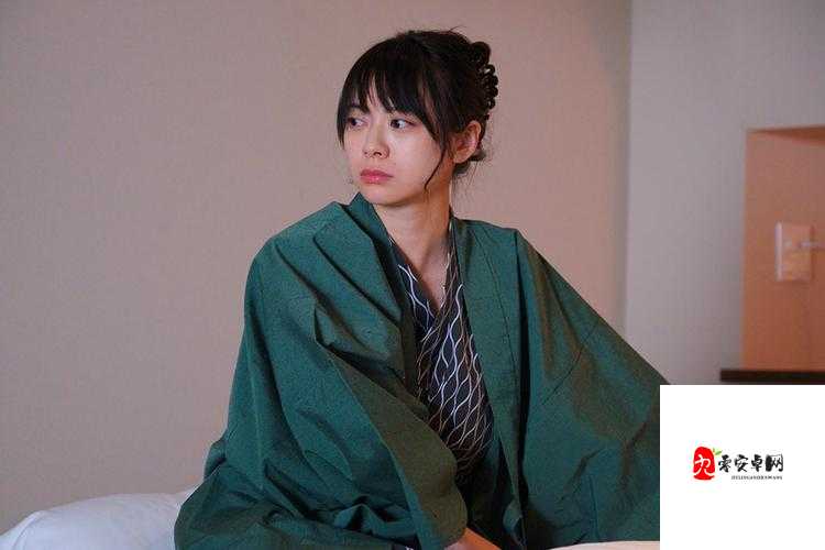日本丰满人妻 sex 背后的伦理与性:一场跨越文化的探讨