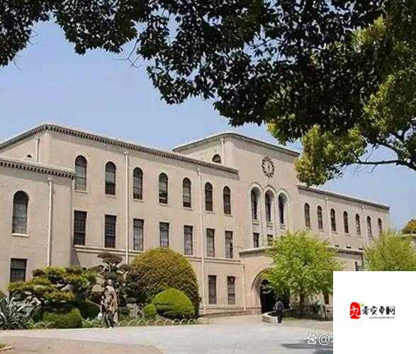 日本顶级艺术类大学:探索艺术殿堂 开启创意之旅