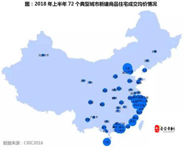 日本精品一线二线三线区别在哪里啊:深度解析与全面比较