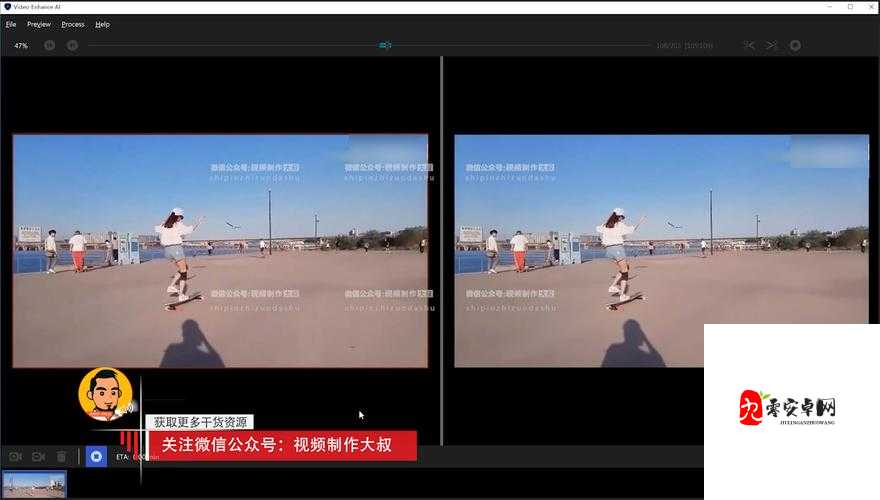 使紧快点别停舒服学长视频:极致体验与畅快感受