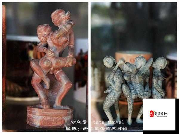 大香蕉人人操:探讨两性关系的奥秘