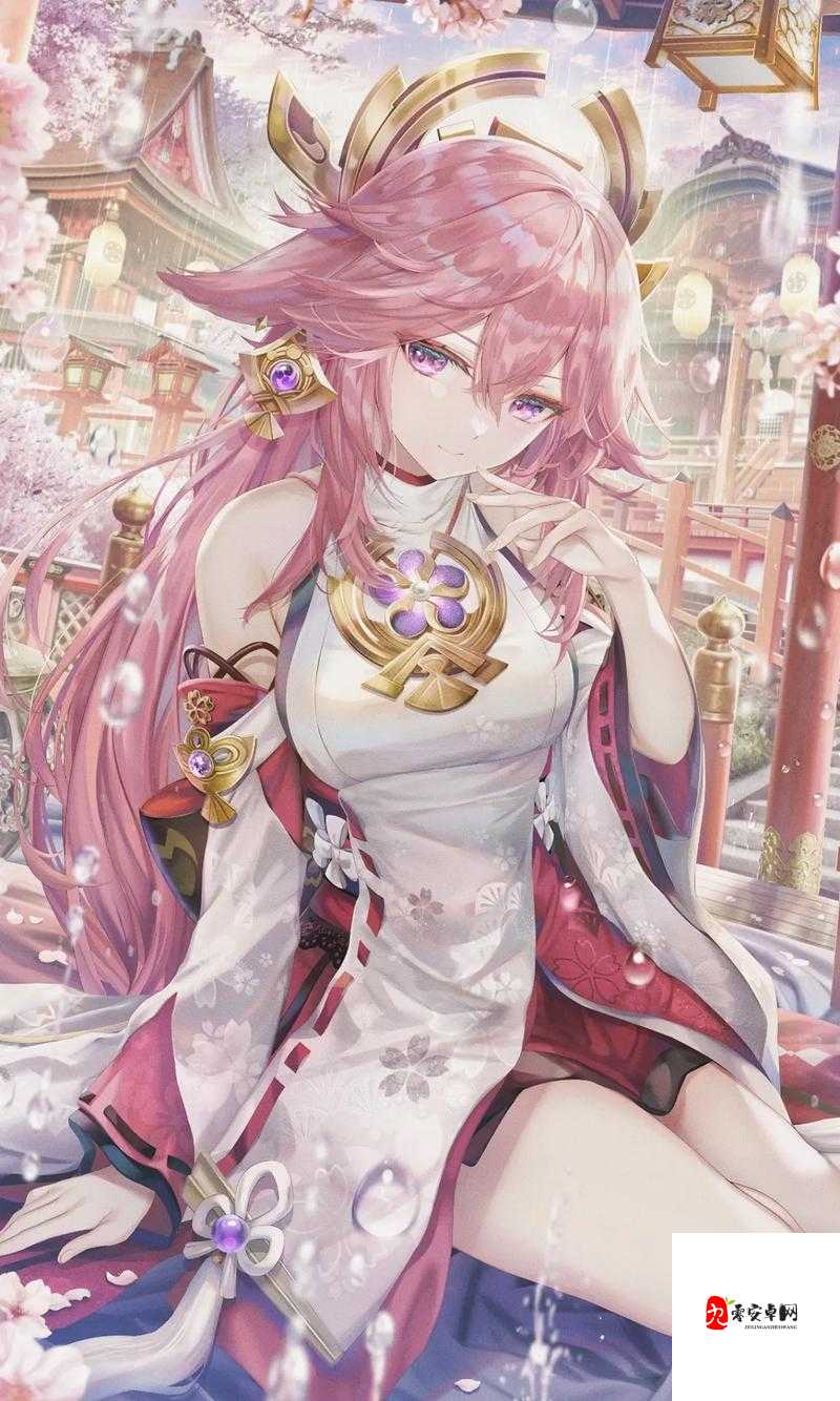 八重神子巨娘吃掉旅行者了吗:后续剧情大揭秘