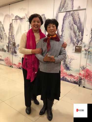 亲情会王芳高敏大团圆即将上线新版:期待温馨相聚时刻