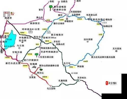 一起来飞车2,冰雪营地经典地图难点全面解析与资源管理艺术