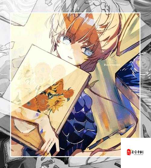 FGO虚数大海战奖池揭秘,梵高尼莫表现如何?