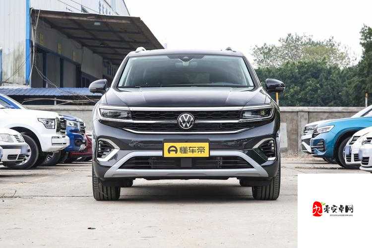 免费一级 SUV 大全,无需费用即可查看