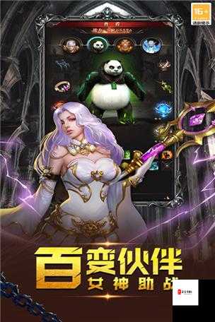 圣戒信条,阵营选择与资源管理的智慧之道
