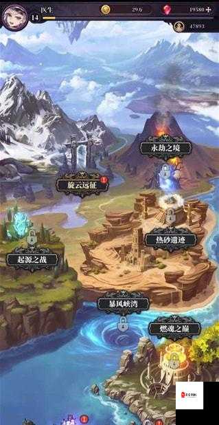 绯石之心暗巷玩法全攻略,解锁技术性技巧的奥秘