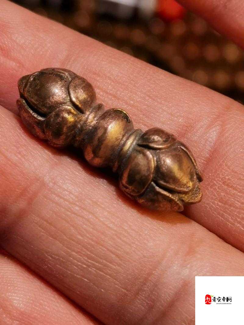 108 金刚杵入莲花还能活吗:不再收费,是否可行?