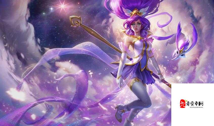 英雄联盟手游星妈当前版本如何对线,星妈对线小技巧一览及其资源管理重要性