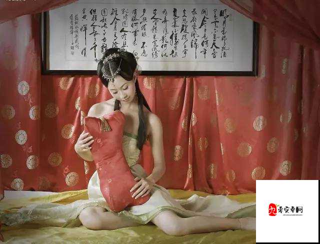 :夜夜爽技女 88888888:揭秘其背后的神秘世界