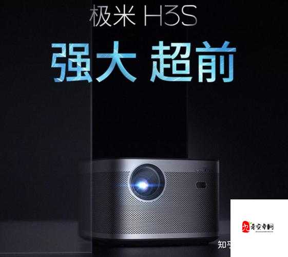91 国精产品新:引领行业潮流的创新之作
