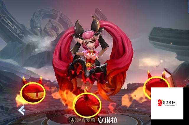 小乔流泪红脸咬铁球表情包:那一抹悲伤的倔强