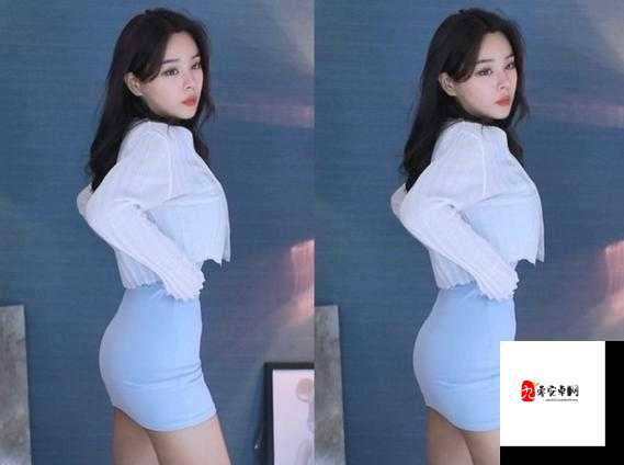 麻豆天美果冻星空国产:打造极致视觉盛宴