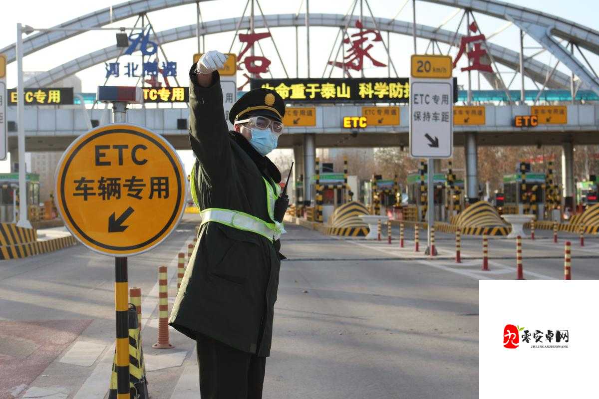 警察哨兵攻略,斗智斗勇,解锁城市守护秘籍
