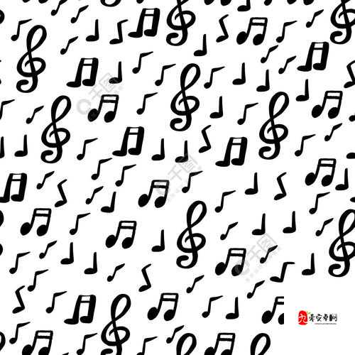 不休的音符,巡回模式,音乐与激情的碰撞