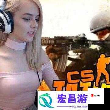 暴躁老姐的CSGO心得小说：从菜鸟到大神的战斗之旅