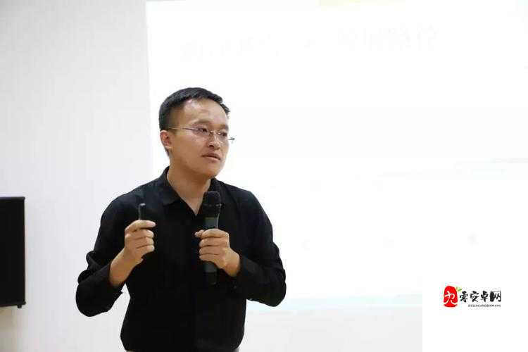 全新玩法查证模式它来了,资源管理的新篇章