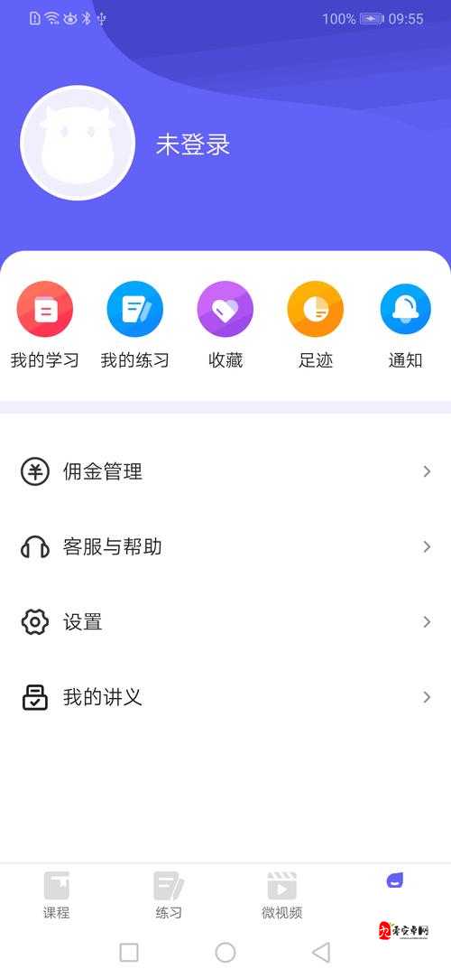 杰辉 91 轻量版官网：畅享便捷优质的网络体验