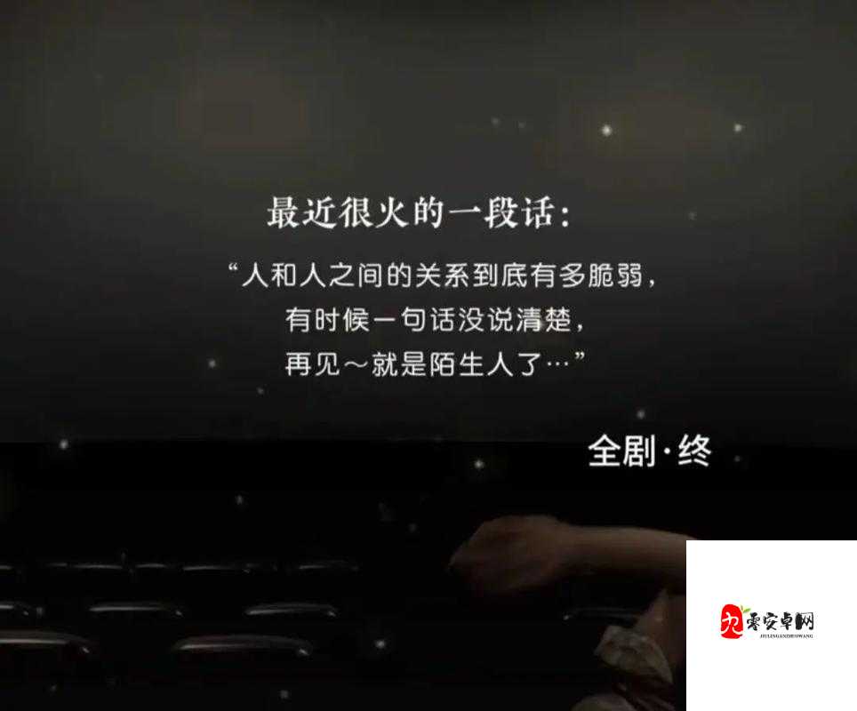 你急什么妈妈又不是不让你:乖,妈妈和你说说话