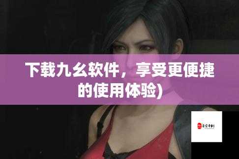 9幺破解版无风险：使用需谨慎以防潜在问题
