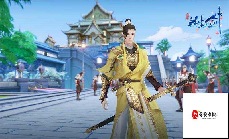 花与剑李世民奇遇,在游戏资源管理中的奥秘与策略