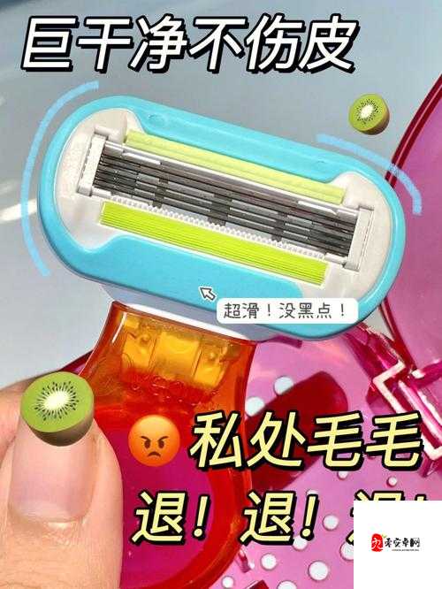 成长的秘密:毛毛葆葆观察记录之点滴成长历程剖析
