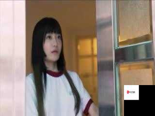 国产麻豆剧传媒 OV 国产电影:精彩演绎不容错过