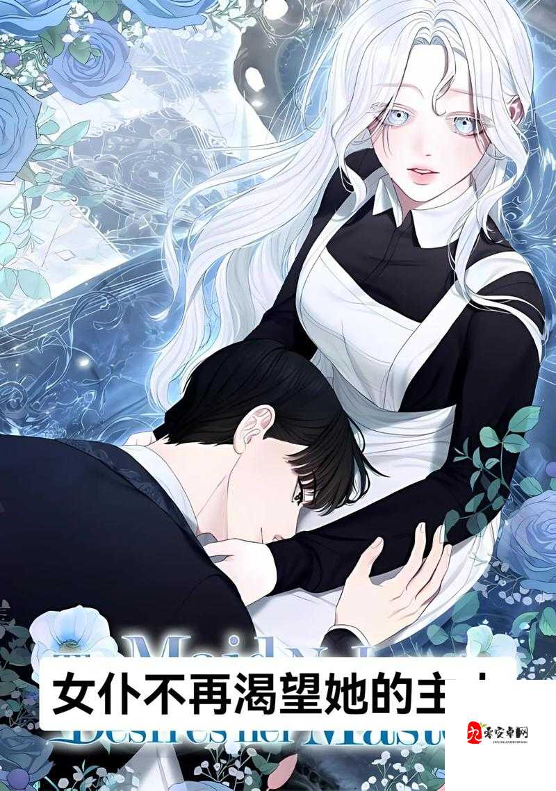 主人:女仆,请为我做这件事