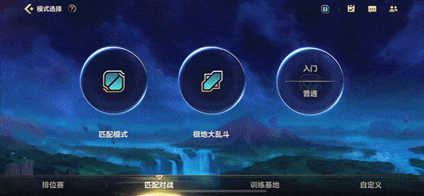英雄联盟手游下载全攻略,轻松上手,畅享竞技乐趣