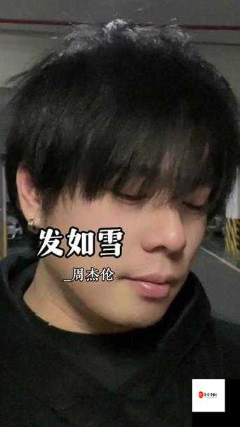 狼牙月伊人憔悴,这首歌究竟藏着多少深情?