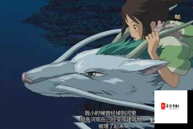 怎么了你累了是什么歌,在资源管理中的隐喻与启示