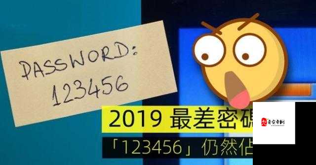 caob345:一段独特而神秘的数字密码等待揭晓