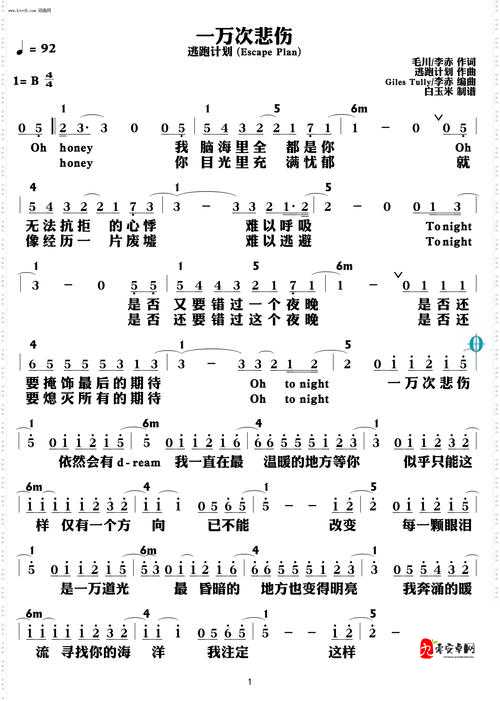 一万次悲伤是什么歌,从资源管理到游戏价值的全面探索