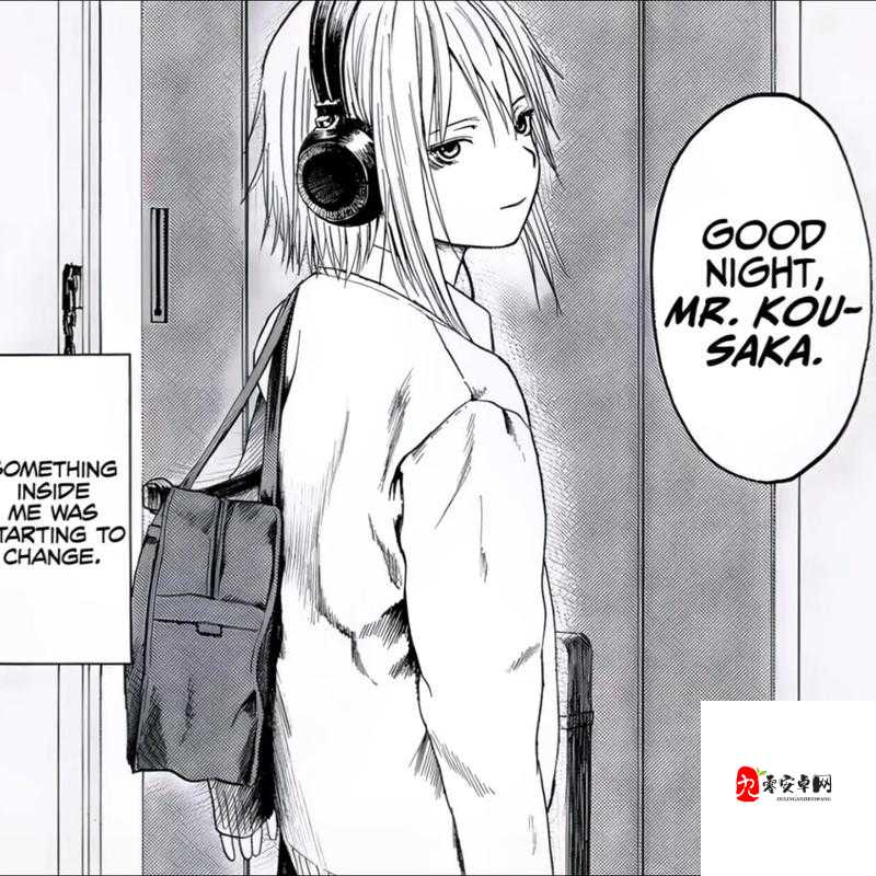 虫虫漫画免费漫画入口在哪:精彩漫画等你来探索