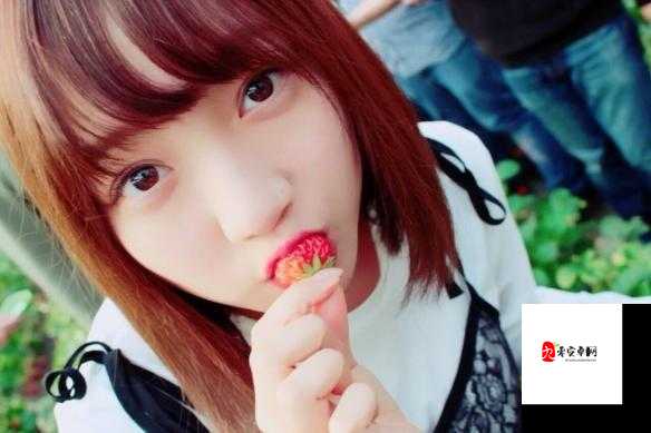 罗莉精品一区二区三区:青春少女的纯真魅力