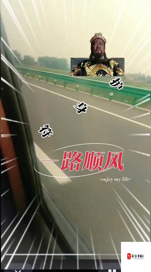 当天气秋凉当树叶泛黄,这首歌究竟唱出了什么?