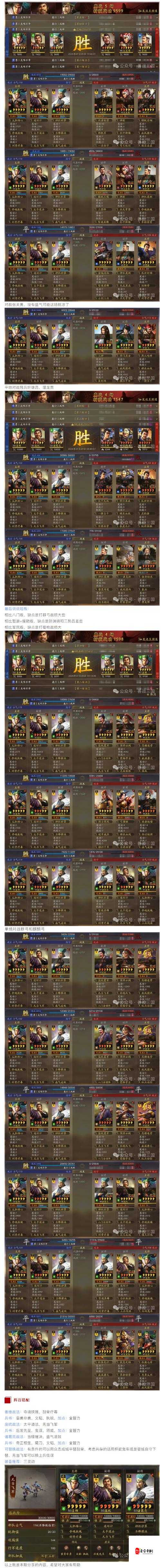 三国志战略版四级地加多少势力,资源管理的核心要素