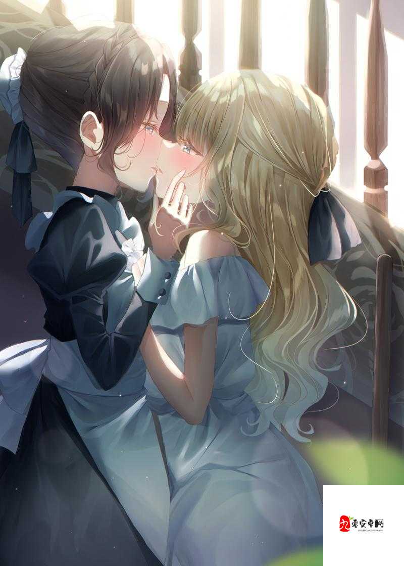 百合激情视频:含摸湿内裤等精彩画面
