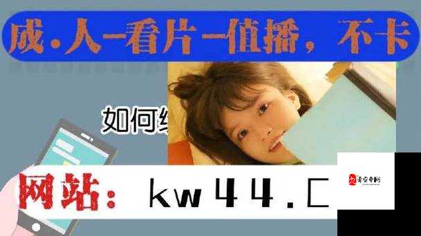 麻豆视传媒官方网站入口进入免费,海量精彩内容等你来看