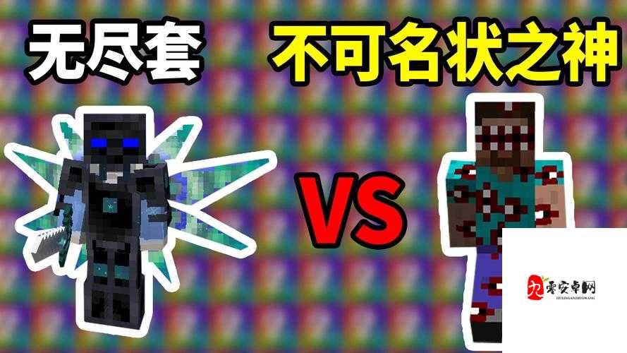 桃花色网:一个充满诱惑与挑战的世界
