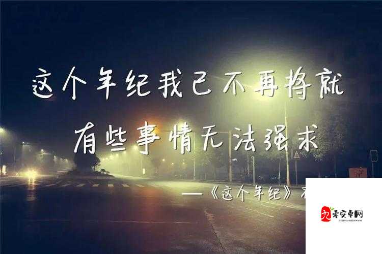 我在无人的街头想念着某某什么歌,在资源管理中的重要性、技巧、避免浪费及价值最大化