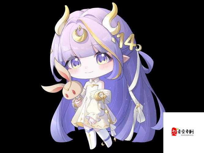 奥拉星手游亚比大盘点,探索无限战斗伙伴