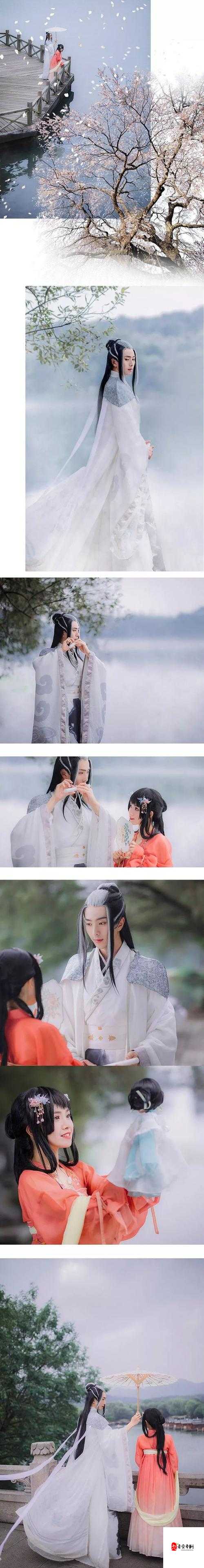 花与剑江湖行乞,解锁另类武侠体验