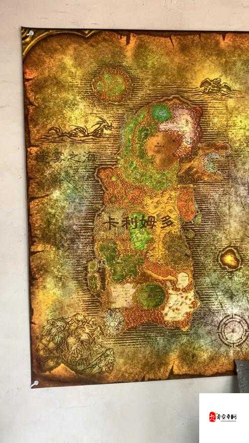怀旧服怎么去藏宝海湾,资源管理中的智慧之旅
