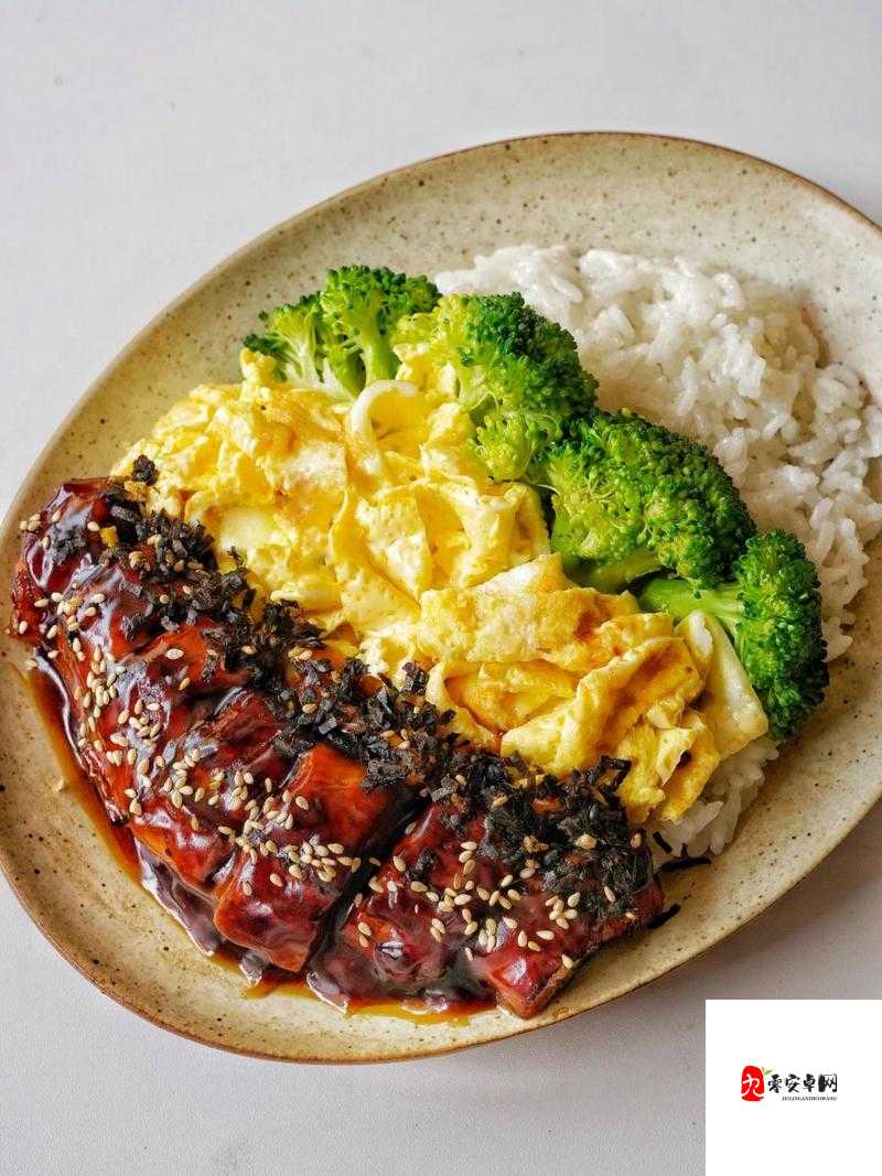 龙族幻想鳗鱼饭,解锁游戏中的味蕾盛宴